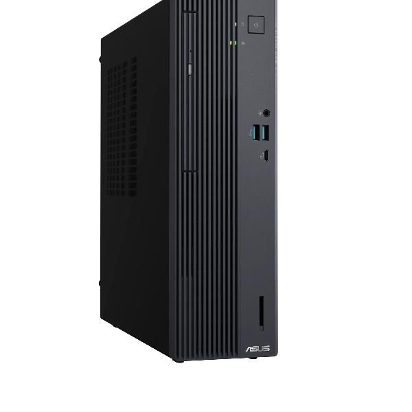 P500SV-05210H009X I5/16/512/PRO P500SV-05210H9X