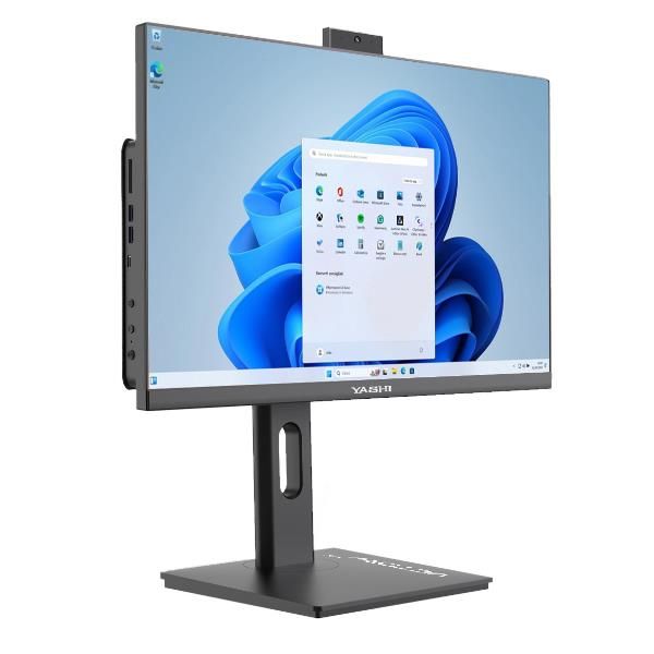VICTORYHX 24 I5 13500HX  8/5121 AY24821