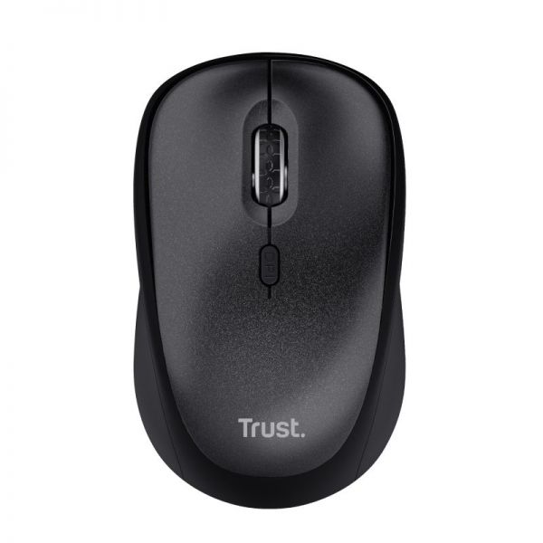 Mouse Trust Wireless TM-201 24706