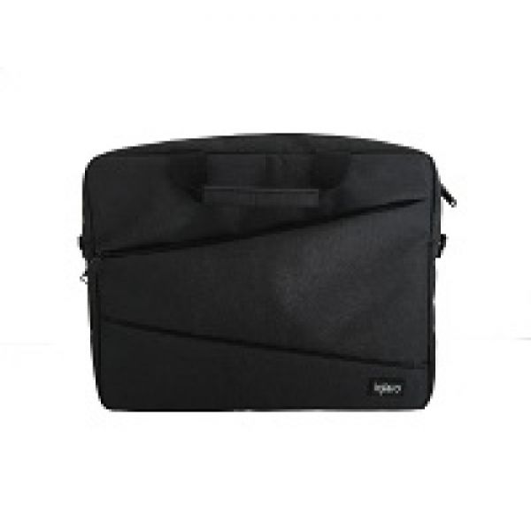 15.6" Borsa per notebook Igloo LF-05B