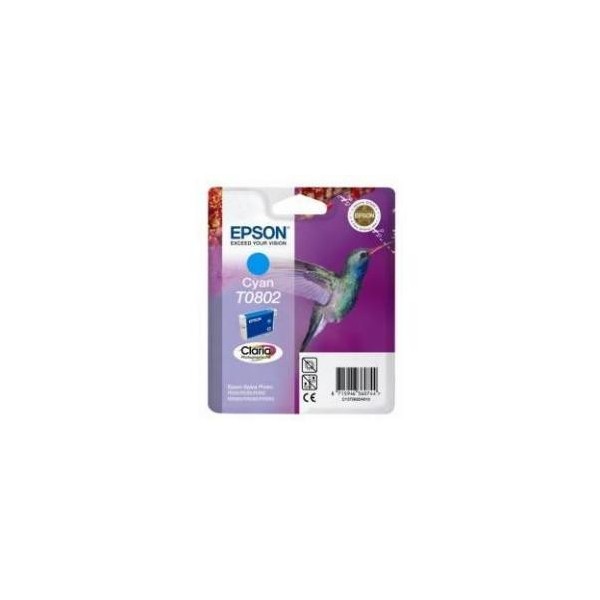 COLIBRI' C13T08024011