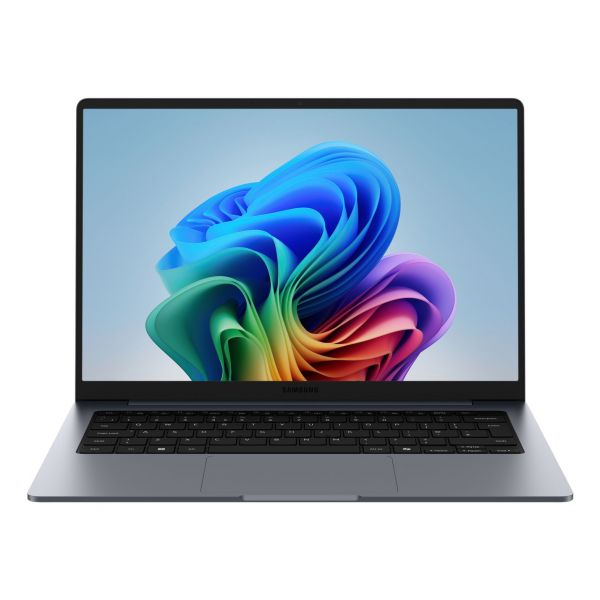 14" Galaxy Book6 Windows 11 Pro NP742BJG-KG1IT