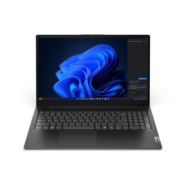 15.6" V15 G5 IRL Windows 11 Pro 83HF00K7IX