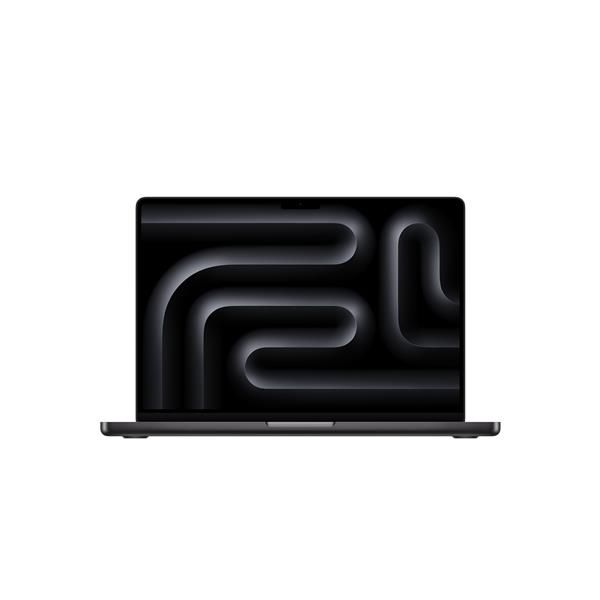 MBP 14 SB/15C/16C GPU/24GB/2TB MJLW4T/A