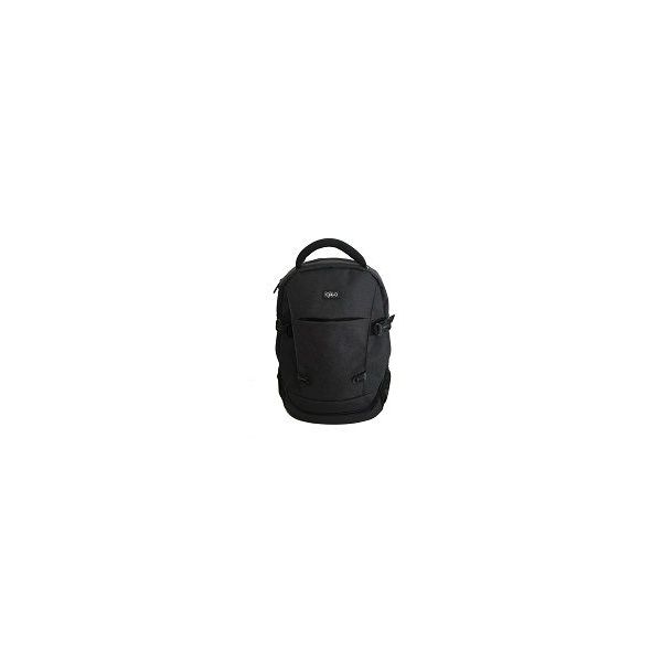 15.6" Zaino per notebook Igloo GG-05B