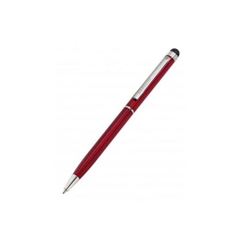 Penna Morellato J01066 Nero Rosso