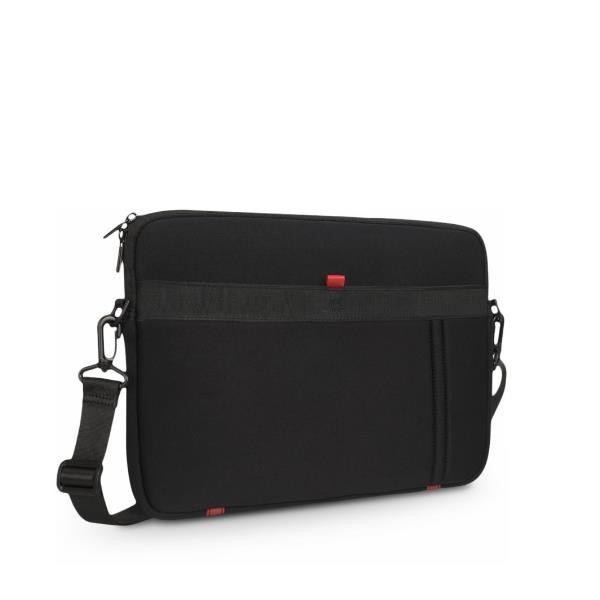 Custodia MacBook 13,3   nera 5120BK