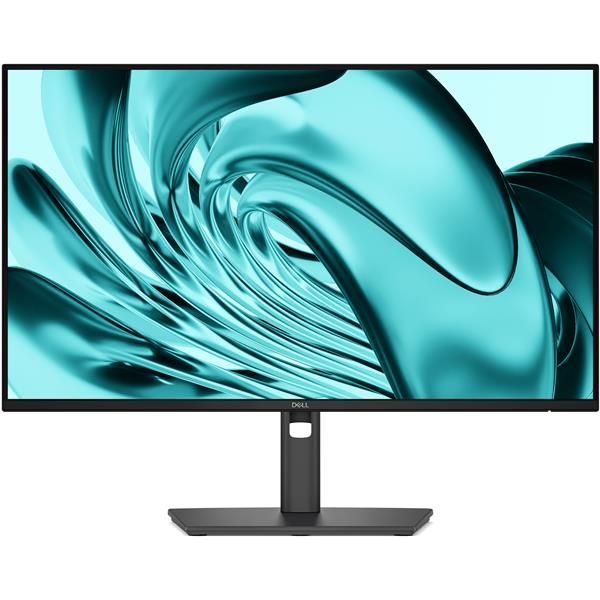 DELL PRO P 24 MONITOR - P2426H DELL-P2426H