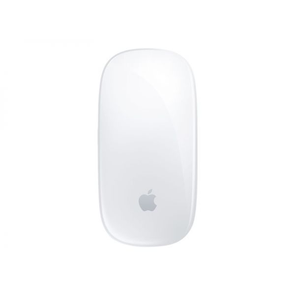 Magic Mouse MXK53Z/A