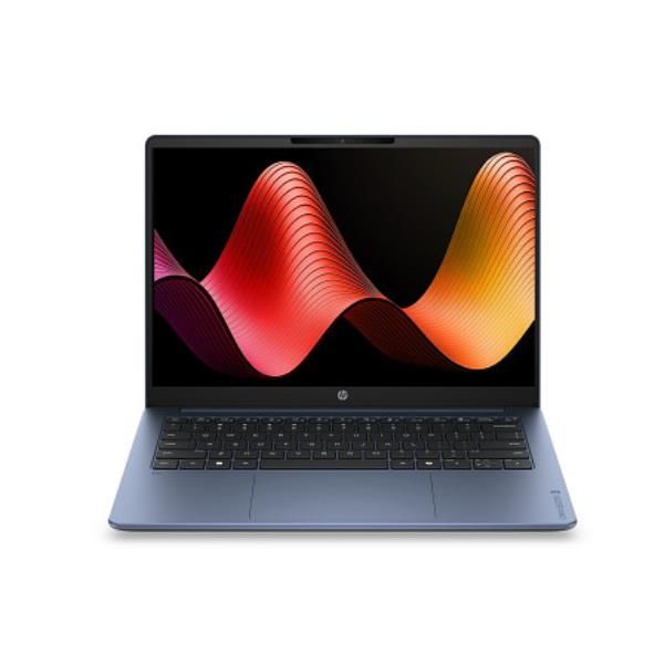 14-HZ0011NLX OMNI3 SX 8/512 E4EV9EA