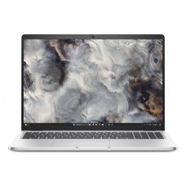 16'' DELL Pro 16 Plus PB16250 Windows 11 Pro JF58F (NO alimentatore)
