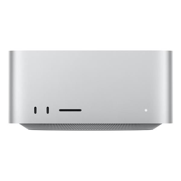 MAC STUDIO M5M 18C/32C G/36GB/512GB MHL64T/A