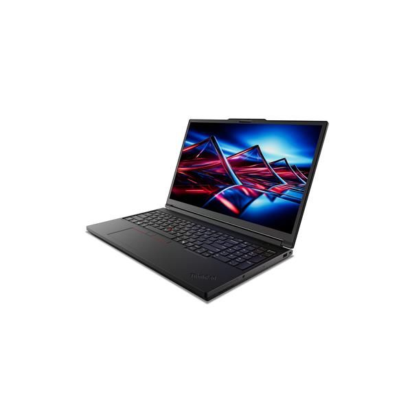 16'' ThinkPad P16 Gen 3 Windows 11 Pro 21RQ004KIX