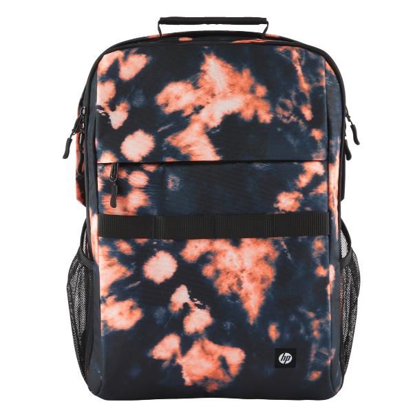 Zaino HP Campus XL Tie Dye 7J593AA