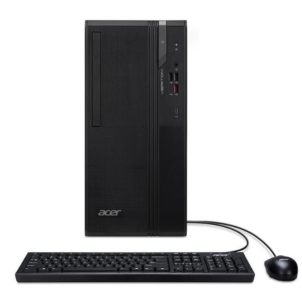 VS2735G DT.R6XET.008