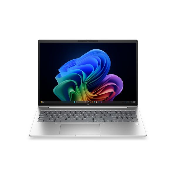 16" ProBook 4 G2i Next Gen Notebook - Copilot+ PC Windows 11 Pro DL5L5AT