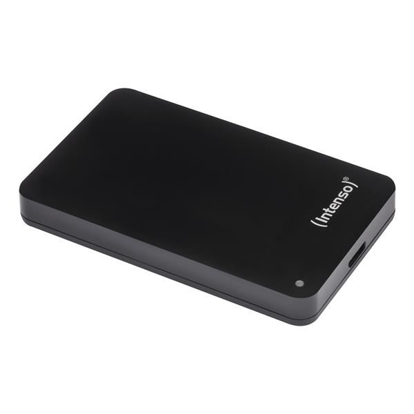 PORTABLE HDD 3.2 1TB 2.5  REFURBISH 6021660