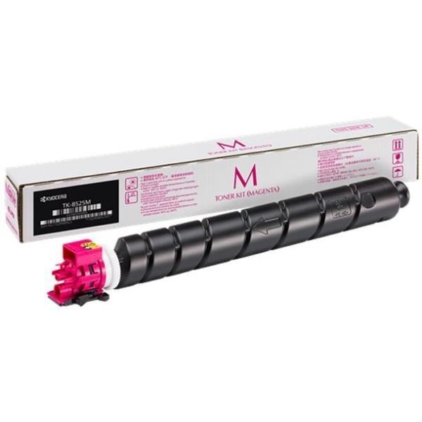 TK-8525M 1T02RMBNL0