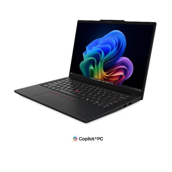 T14 GEN7 21WN00C4IX