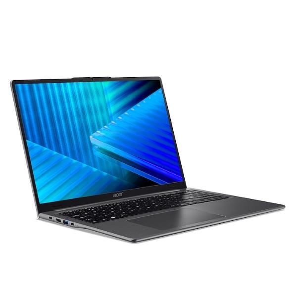 EXO16-71-550W NX.EMMET.003