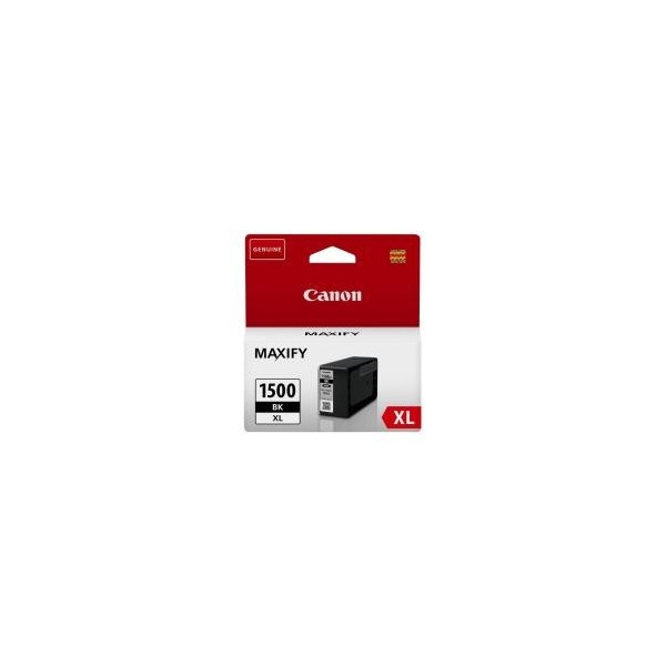 PGI-1500 XL 9182B001