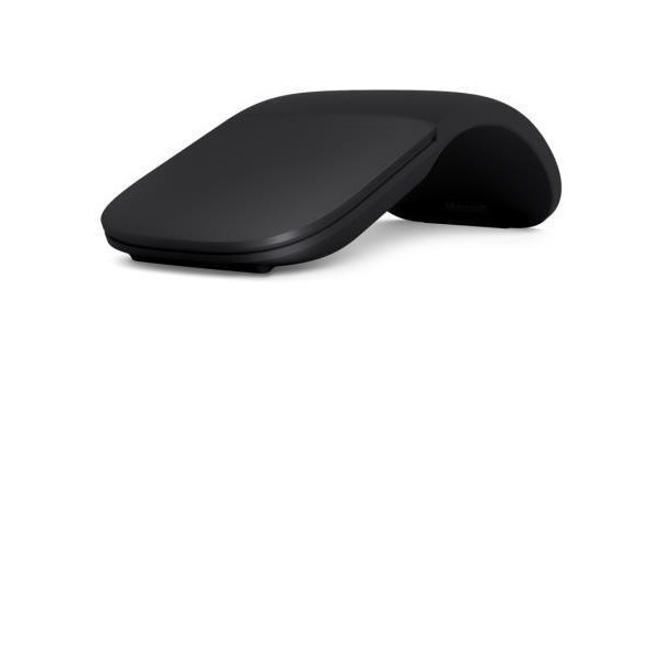 Surface Arc Mouse FHD-00021