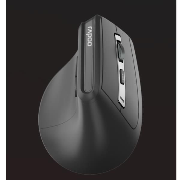 EV310M WIRELESS ERGONOMIC MOUSE 13049_RPO