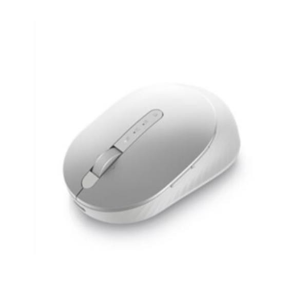 Mouse senza fili ricaricabile Dell Premier   MS7421W MS7421W-SLV-EU