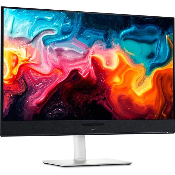 DELL 32 PLUS 4K QD-OLED MONITOR DELL-S3225QC