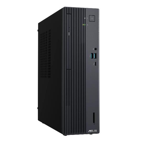 P500SV-05210H174X 16/512/PRO P500SV-521H74X