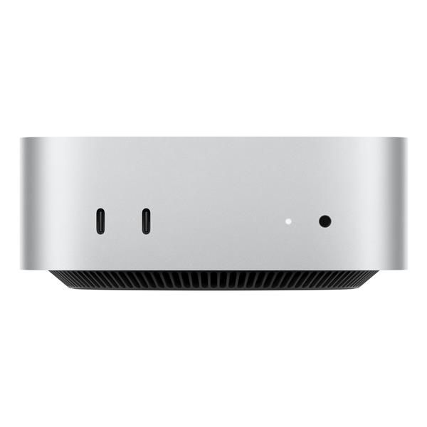 MAC MINI M5PRO 15C/16C/24GB/512GB MHQN4TY/A