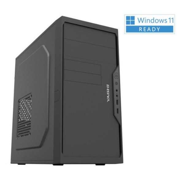 GENIO  PG G6400 8/256GB W11P YY13216