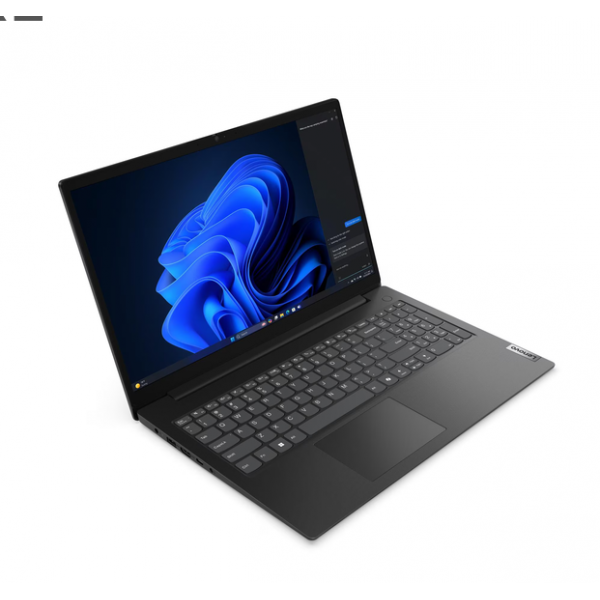 15.6" V15 G5 IRL Windows 11 83HF00K6IX