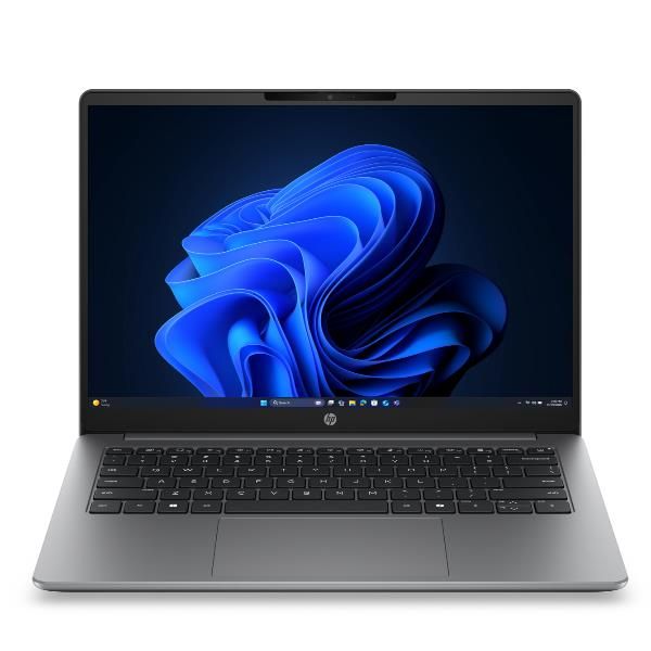 HP 200 G2I 14 C5 12/512 FDOS 3YW E0TS0AT