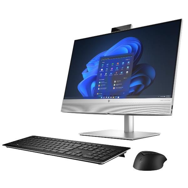 SB EONE 840 G9 I7165123Y D58RJET