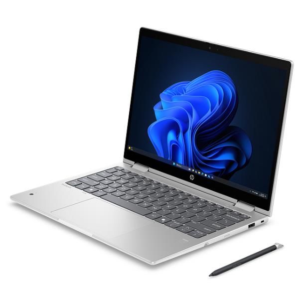 PBK 4 G2I FLIP 13 C5 16/512 UMA 3YW E4LG8AT