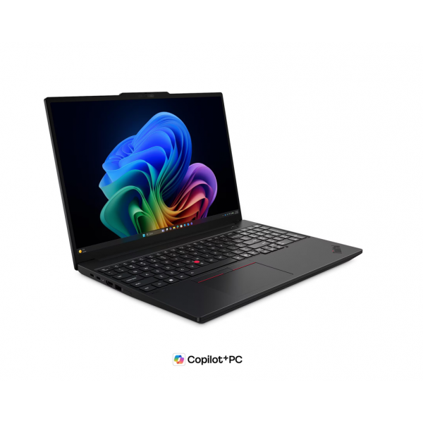 16" ThinkPad T16 Gen 5 Windows 11 Pro 21WT008GIX