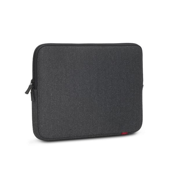 Custodia MacBook 13   grigia 5123DARKGREY