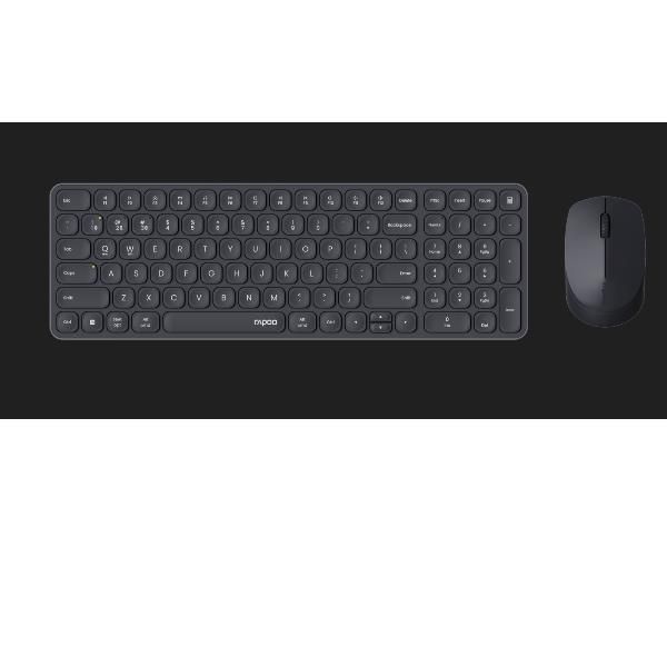 9310M SLIM MULTIMODE COMBO BLACK 13243_RPO