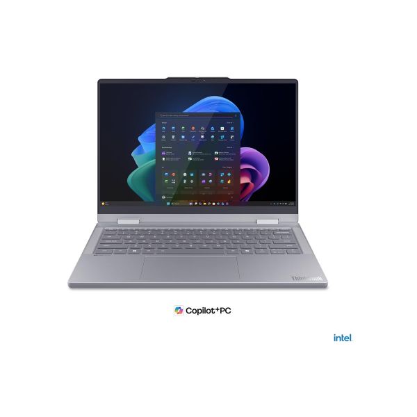 14" ThinkBook 14 2-in-1 Gen 6 Windows 11 Pro 22AR000BIX