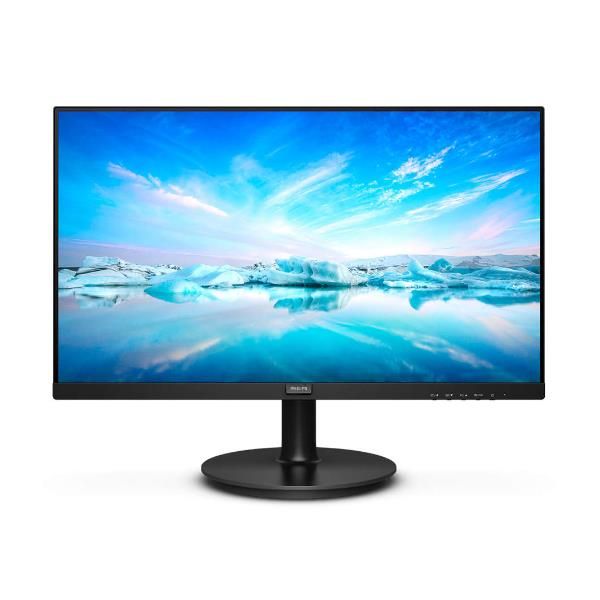 23.8 MONITOR IPS 120HZ FHD AUDIO 24E1N1200A