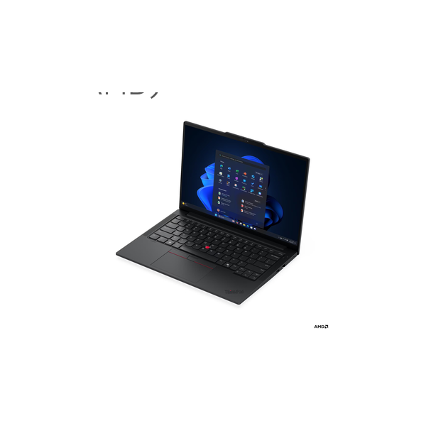 14" ThinkPad E14 Gen 7 Windows 11 Pro 21T0007XIX