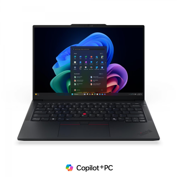 14" ThinkPad E14 Gen 7 (Intel) Windows 11 Pro 21U200A7IX