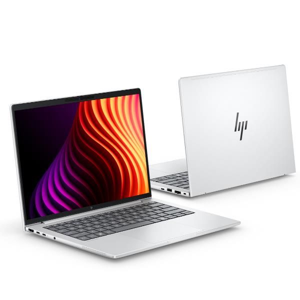 13.3" EliteBook 8 G2i 13 Next Gen AI PC Windows 11 Pro DL5Q1AT
