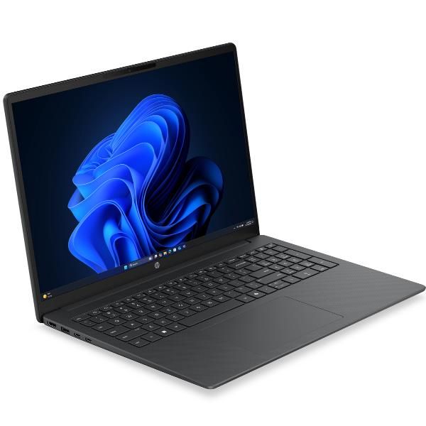 HP 200 G2A 16 R5 8/256 W11P 3YW DN6Y3AT