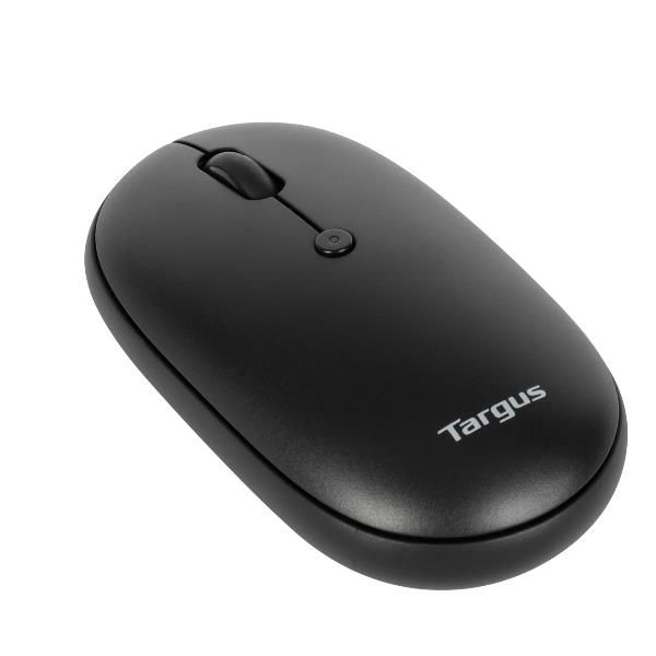 TARGUS  ANTIMICROBIAL COMPACT DUAL AMB581GL