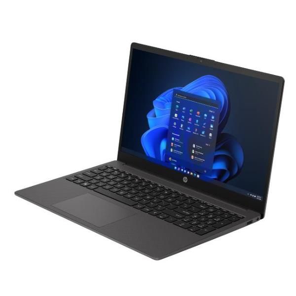 HP 255R G10 R3 8/512 GB W11P 1YW D76D9AT
