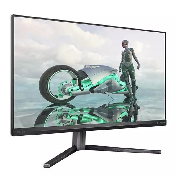 MONITOR 27 3840X2160 160HZ REG ALT 27M2N3800A