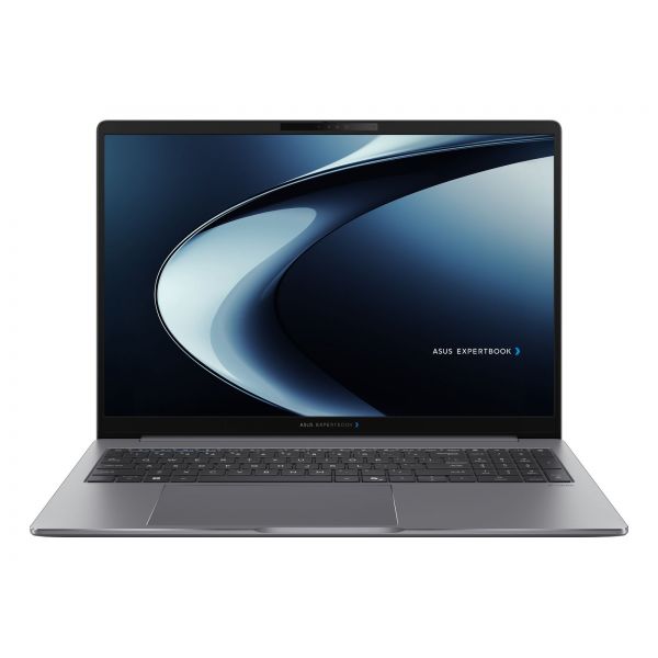 16" ExpertBook P5 G2 P5605CAA-PL0308X Windows 11 Pro 90NX0AC1-M00BN0