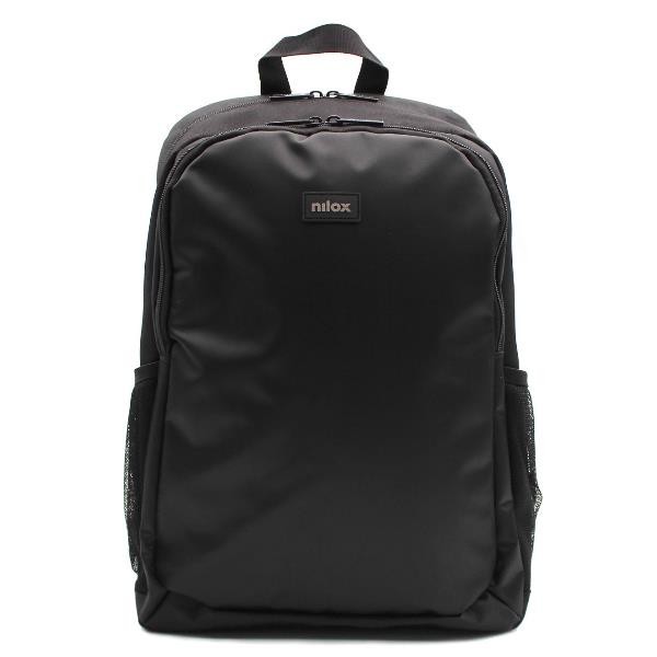 ZAINO NXBK010 NXBK010